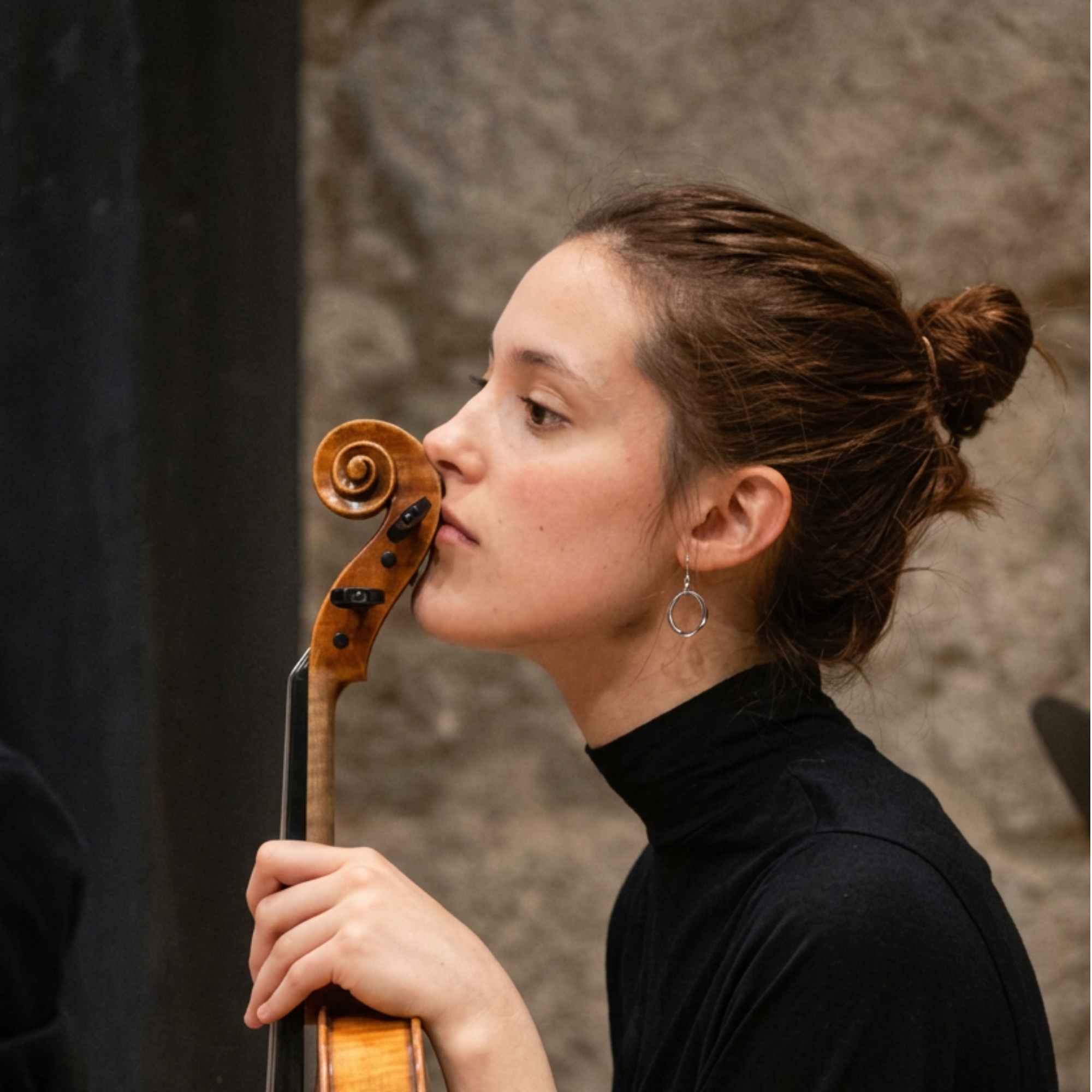 Laura Torroba